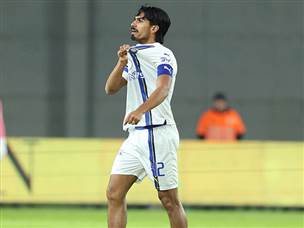 דור פרץ כבש ראשון (צילום: אלן שיבר)