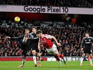 הרבה להחמיץ (GETTY)