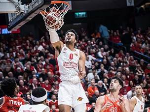 סמית`. נראה טוב (אלן שיבר)