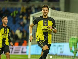 במחזור הבא: ריינה בטדי (צילום: קובי אליהו)