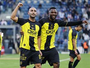 החגיגות בסיום (אלן שיבר)