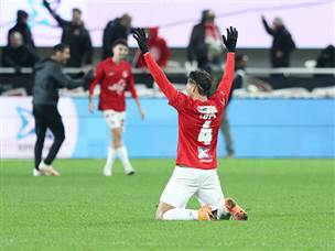 חזרו לנצח (אלן שיבר)