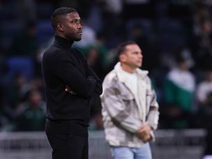 המפגש עם האקסית הסתיים באכזבה. טוואטחה (מאור אלקסלסי)