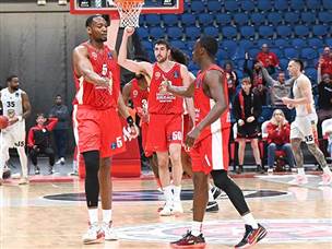 (ברני ארדוב)