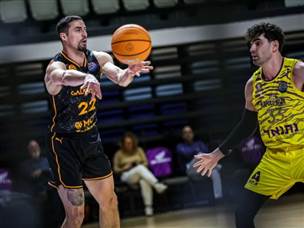 יש מה לקחת מהמשחק הזה (FIBA)
