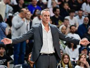 עכשיו לדרבי (GETTY)