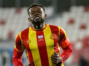 ערב נטול שערים בנוף הגליל (קובי אליהו)