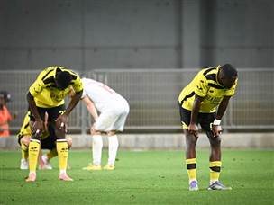 נתניה בפלייאוף התחתון (ברני ארדוב)