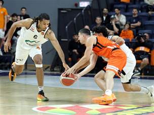 והמלחמה על הפרקט הייתה אדירה (אלן שיבר)