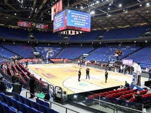 ההיכל התרוקן מהר מאוד (אלן שיבר