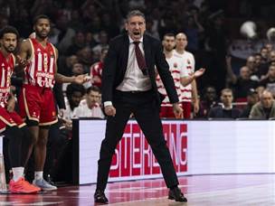 ובאו באנרגיות אדירות (GETTY)