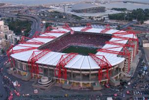 קאראיסקאקיס