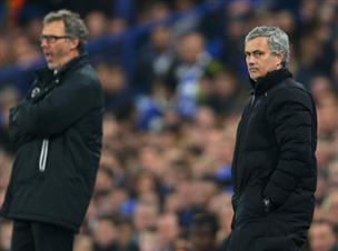 הפעם זה התור של בלאן (gettyimages)