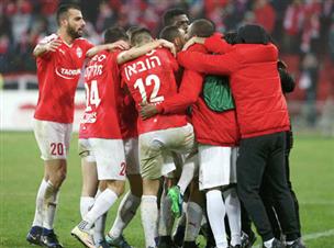 חזרו לחייך (אלן שיבר)