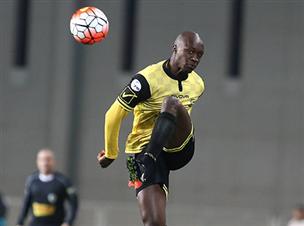 עוד רכש מוצלח (אלן שיבר)