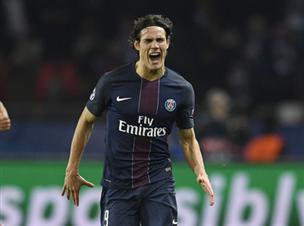 קבאני חתם ערב שלא נשכח והתפוצץ מאושר