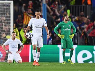 לפ.ס.ז' אין מילים (getty)