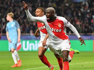 בקאיוקו שלח לרבע (getty)