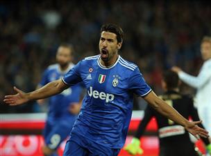 ח'דירה כבש את היתרון (getty)