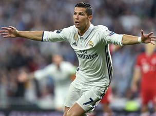 100 שערים בצ'מפיונס (getty)