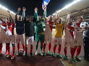 חצי גמר רביעי בהיסטוריה (Getty)