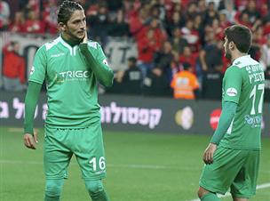 בנש מנסה לעכל (אלן שיבר)