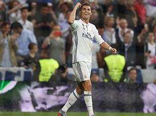 כבש לבד יותר מכל מה שאתלטיקו כבשה (getty)