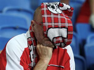 מציאות חדשה (אלן שיבר)