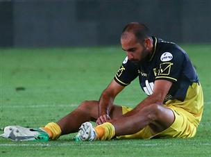 מורי. עדיין לא שם (דני מרון)