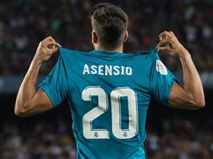 תזכרו את השם (getty)