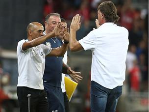 ככה נראית עולה חדשה? (אלן שיבר)