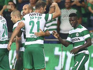 סלליך. השתלב במהירות (אלן שיבר)