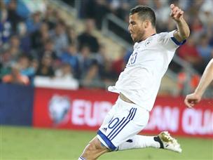 חמד. לא הצליח למצוא את הרשת (דני מרון)