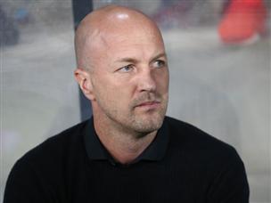 קרויף. לא הגיב (דני מרון)