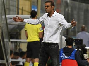 לוזון מיואש. האם הוא צריך לשלם את המחיר? (צילום: סוכנות ג'יני)