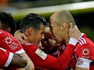 במעמד צד אחד (getty)