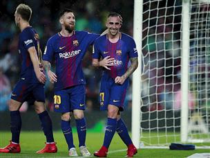 מסר למשפחה (Getty)