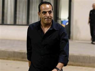 מחזיק במאזן מושלם. רפואה (אלן שיבר)