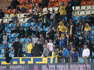 לא ממש באו בהמוניהם (יוסי שקל)