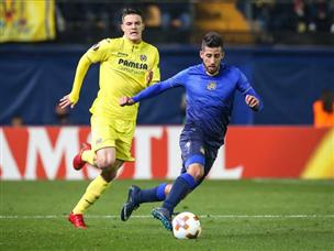 בישול גדול למיכה (האתר הרשמי של מכבי ת"א)