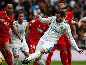 נאצ'ו. שער מהיר לבלם (getty)