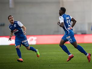 שער אדיר לחיבורים. סומא (עודד קרני)