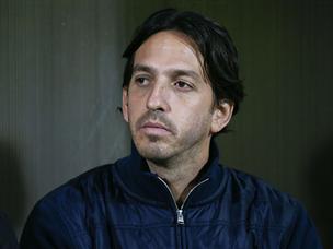 הקבוצה של ברקוביץ' הגיעה להזדמנויות, אך הייתה נאיבית (צילום: דני מרון)