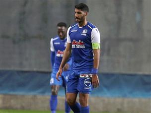 אבל בכל זאת, מחצית ראשונה נוראית של מכבי פ"ת (אלן שיבר)