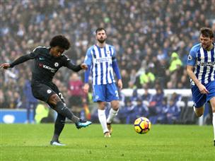 וויליאן. מבצע קבוצתי אדיר (getty)