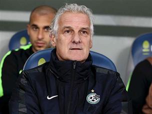 בכורה מדאיגה לפרד רטן בירוק (צילום: אלן שיבר)