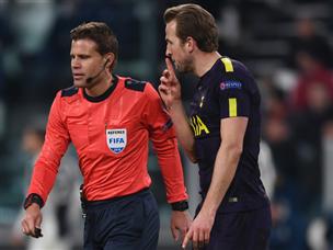 כבש את שערו השביעי העונה בליגת האלופות (getty)