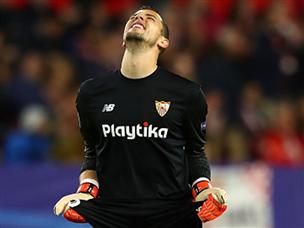 סוריה לא הושיע (getty)