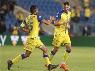 אצילי הפציץ שער מדהים כדי לסגור עניין (אלן שיבר)