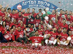 עכשיו אפשר להתפנות לחגיגות (אלן שיבר)